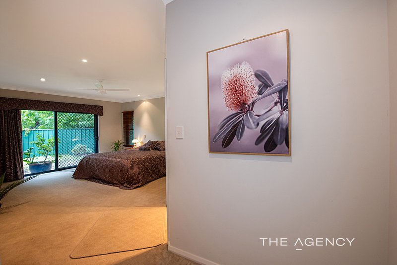 Photo - 14 Beachgrove Place, Geographe WA 6280 - Image 18