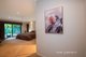 Photo - 14 Beachgrove Place, Geographe WA 6280 - Image 18