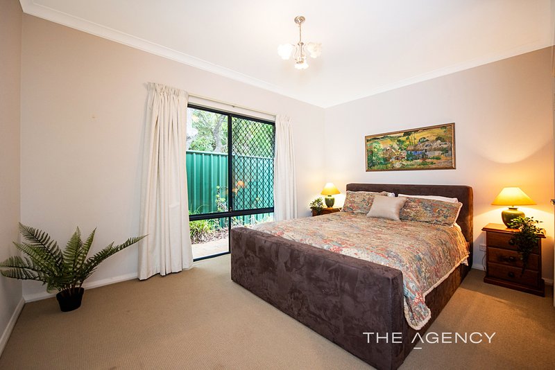 Photo - 14 Beachgrove Place, Geographe WA 6280 - Image 20