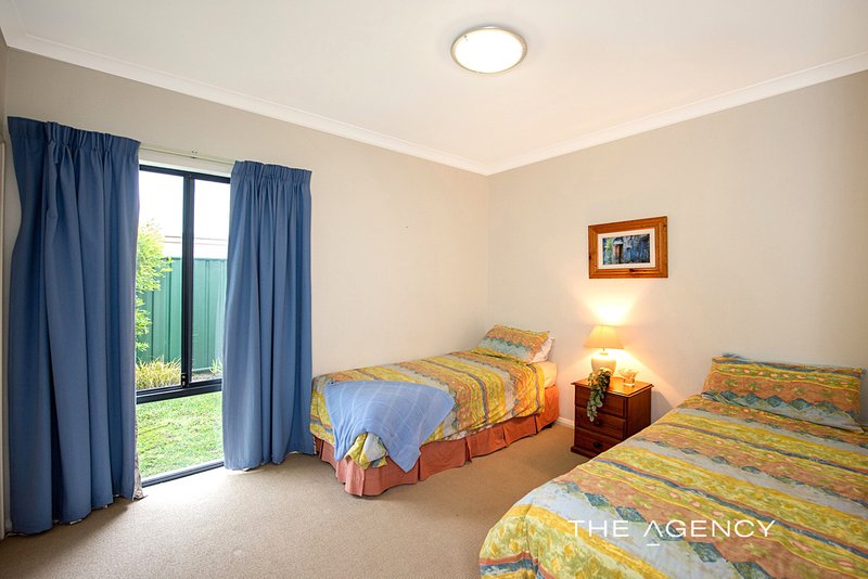 Photo - 14 Beachgrove Place, Geographe WA 6280 - Image 22