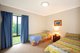 Photo - 14 Beachgrove Place, Geographe WA 6280 - Image 22