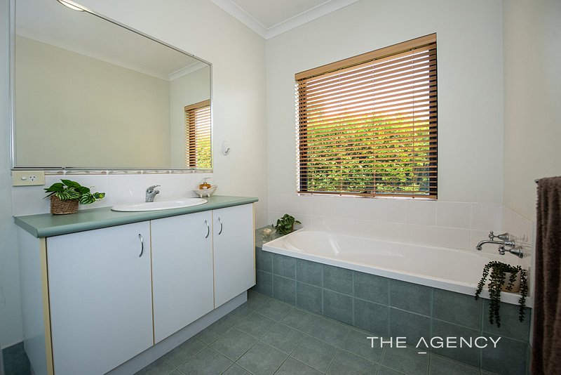 Photo - 14 Beachgrove Place, Geographe WA 6280 - Image 24