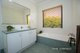 Photo - 14 Beachgrove Place, Geographe WA 6280 - Image 24