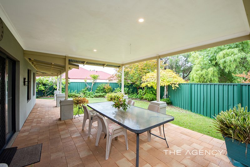 Photo - 14 Beachgrove Place, Geographe WA 6280 - Image 25