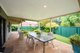 Photo - 14 Beachgrove Place, Geographe WA 6280 - Image 25