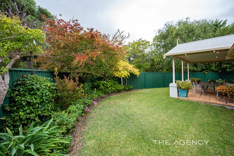 Photo - 14 Beachgrove Place, Geographe WA 6280 - Image 27