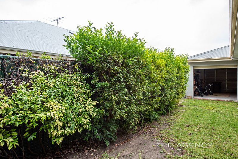 Photo - 14 Beachgrove Place, Geographe WA 6280 - Image 28