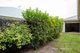 Photo - 14 Beachgrove Place, Geographe WA 6280 - Image 28