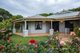 Photo - 14 Beachgrove Place, Geographe WA 6280 - Image 29