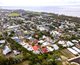 Photo - 14 Beachgrove Place, Geographe WA 6280 - Image 30