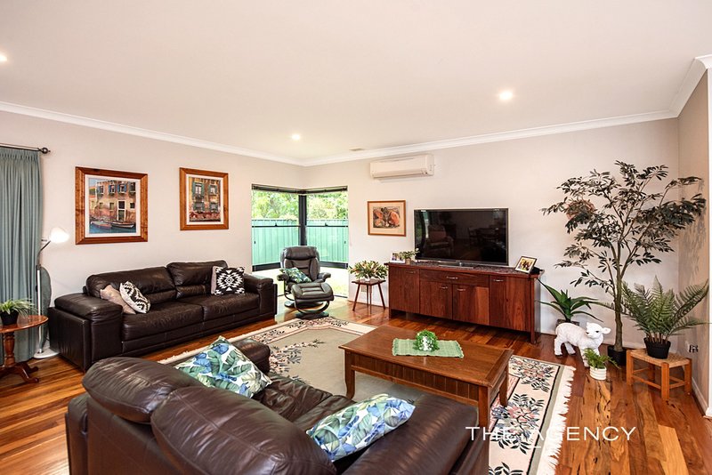 Photo - 14 Beachgrove Place, Geographe WA 6280 - Image 32