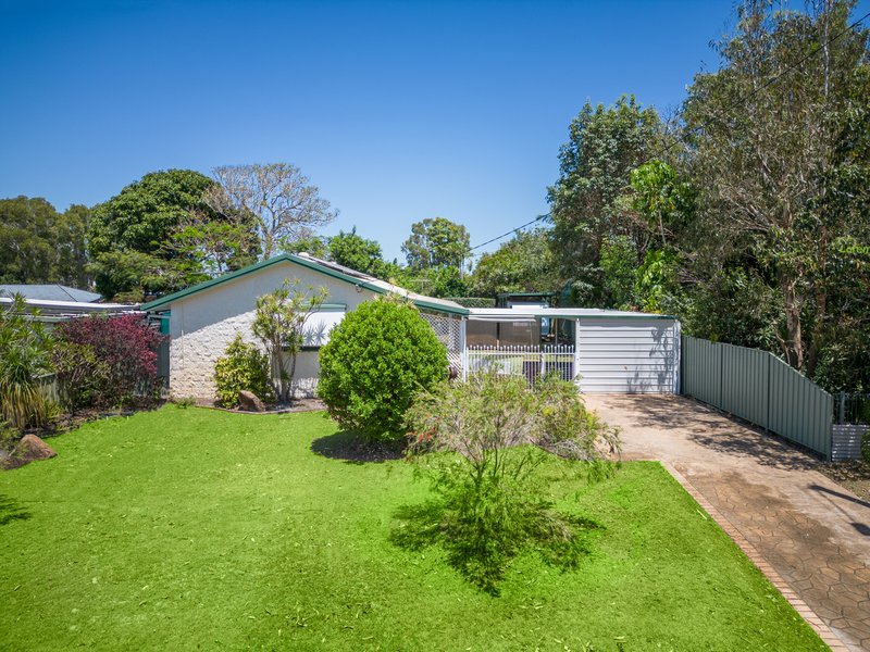 14 Beagle Avenue, Banksia Beach QLD 4507