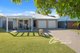 Photo - 14 Beam Street, Vincentia NSW 2540 - Image 1