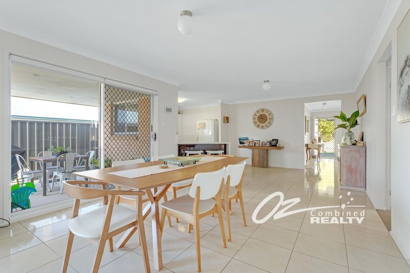 Photo - 14 Beam Street, Vincentia NSW 2540 - Image 3