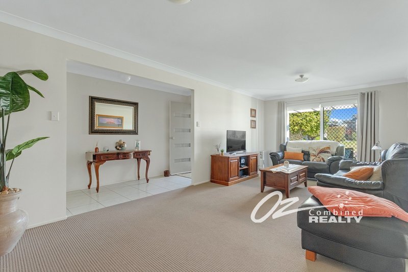 Photo - 14 Beam Street, Vincentia NSW 2540 - Image 4