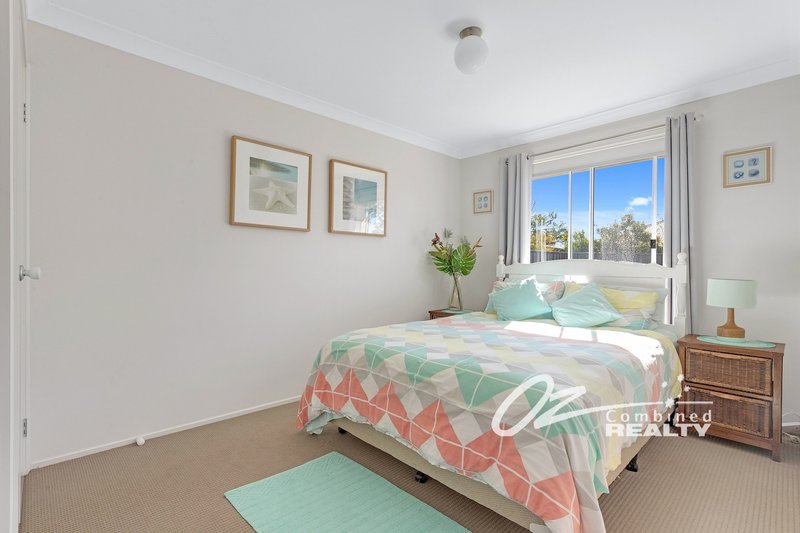 Photo - 14 Beam Street, Vincentia NSW 2540 - Image 7