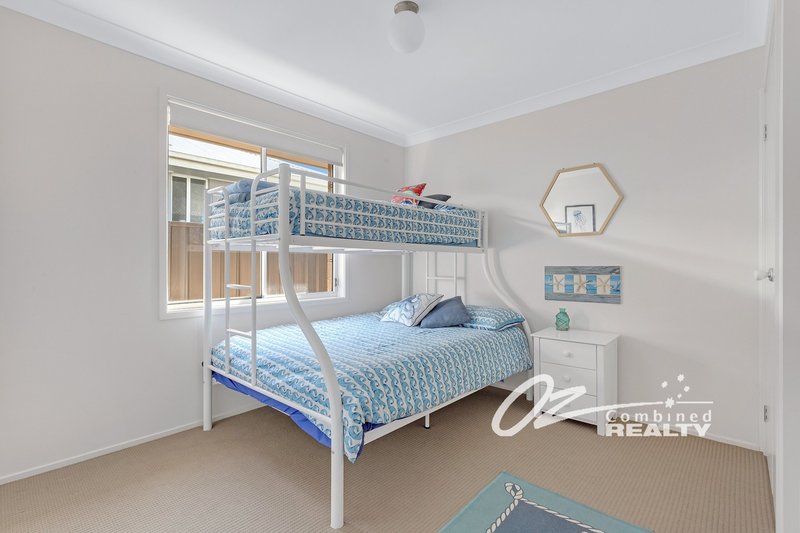 Photo - 14 Beam Street, Vincentia NSW 2540 - Image 8