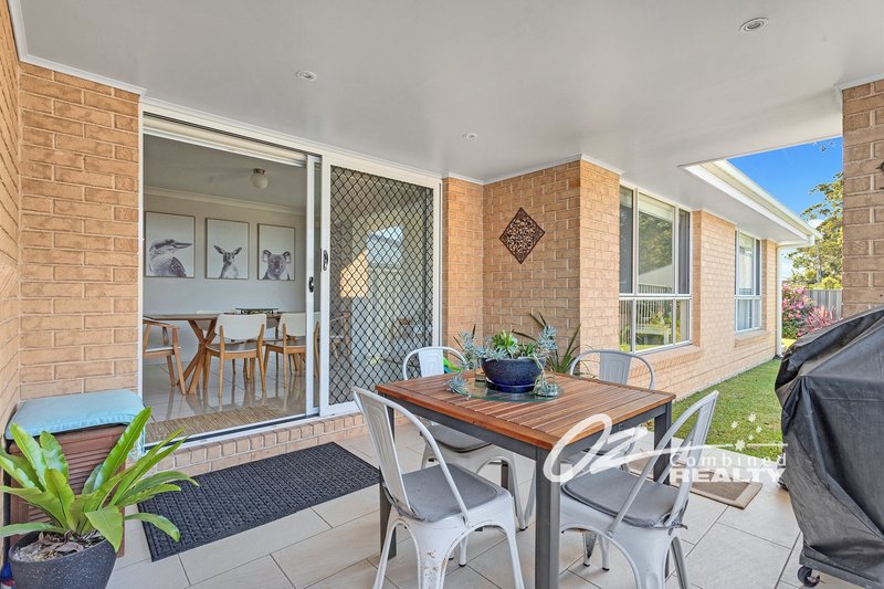 Photo - 14 Beam Street, Vincentia NSW 2540 - Image 11