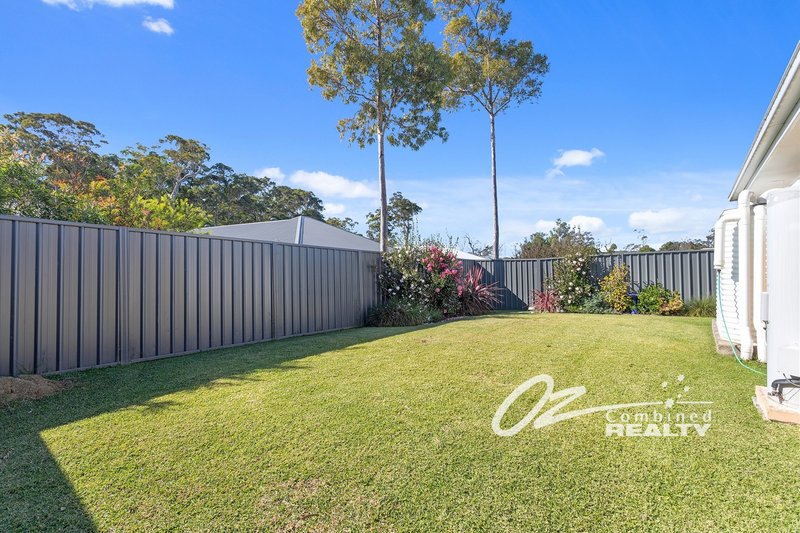 Photo - 14 Beam Street, Vincentia NSW 2540 - Image 12