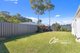 Photo - 14 Beam Street, Vincentia NSW 2540 - Image 12