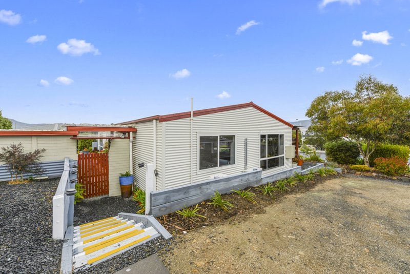 14 Beatrice Place, Bridgewater TAS 7030