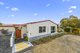 Photo - 14 Beatrice Place, Bridgewater TAS 7030 - Image 1