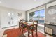 Photo - 14 Beatrice Place, Bridgewater TAS 7030 - Image 5