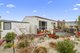 Photo - 14 Beatrice Place, Bridgewater TAS 7030 - Image 16