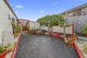 Photo - 14 Beatrice Place, Bridgewater TAS 7030 - Image 17