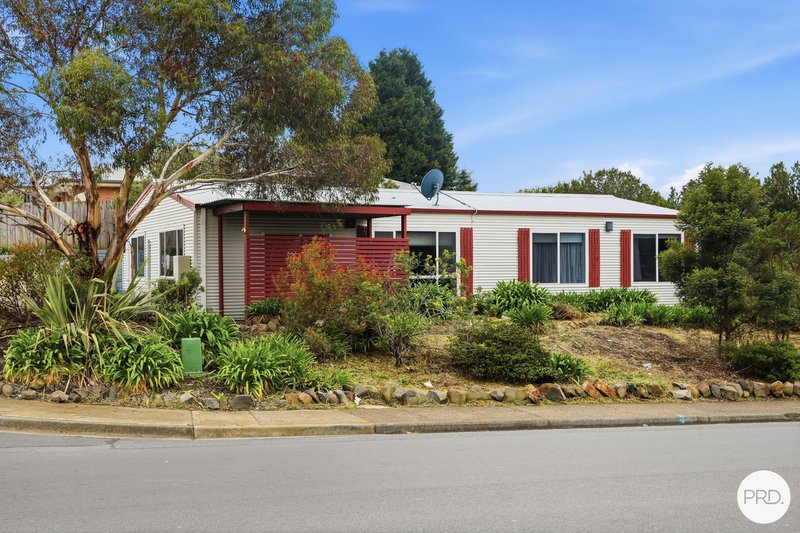 Photo - 14 Beatrice Place, Bridgewater TAS 7030 - Image 1