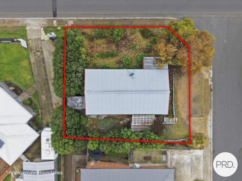 Photo - 14 Beatrice Place, Bridgewater TAS 7030 - Image 2