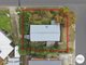 Photo - 14 Beatrice Place, Bridgewater TAS 7030 - Image 2