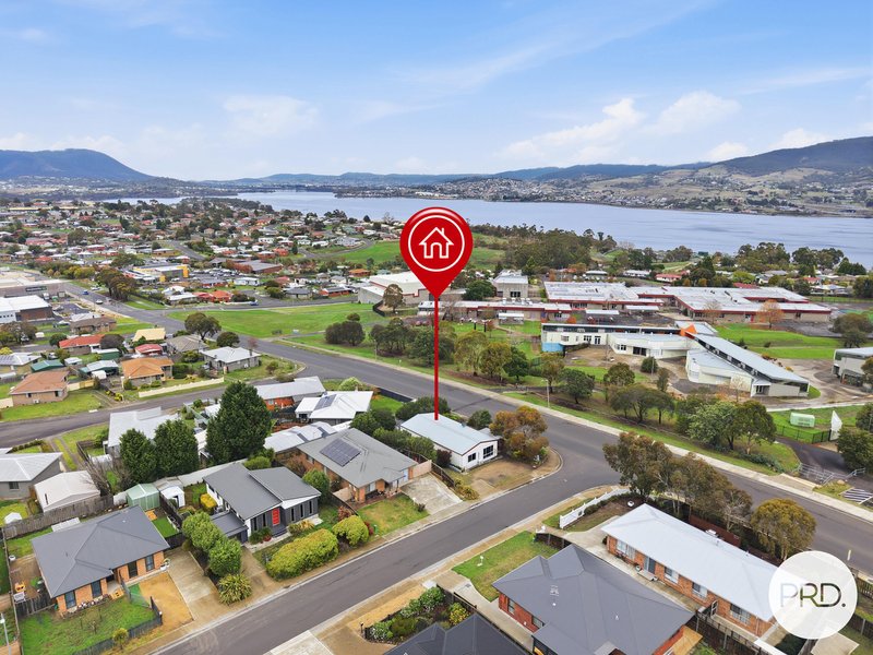 Photo - 14 Beatrice Place, Bridgewater TAS 7030 - Image 3