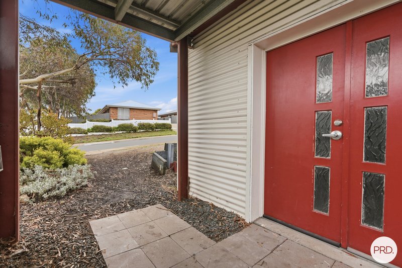 Photo - 14 Beatrice Place, Bridgewater TAS 7030 - Image 4
