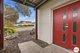 Photo - 14 Beatrice Place, Bridgewater TAS 7030 - Image 4