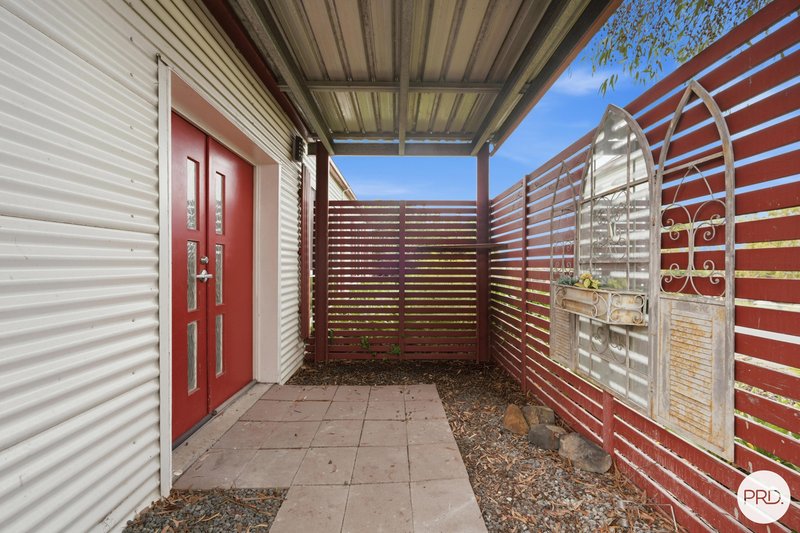 Photo - 14 Beatrice Place, Bridgewater TAS 7030 - Image 5