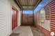 Photo - 14 Beatrice Place, Bridgewater TAS 7030 - Image 5