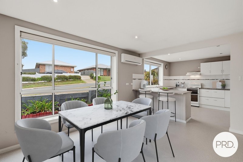 Photo - 14 Beatrice Place, Bridgewater TAS 7030 - Image 7