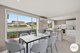 Photo - 14 Beatrice Place, Bridgewater TAS 7030 - Image 7