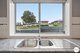 Photo - 14 Beatrice Place, Bridgewater TAS 7030 - Image 8
