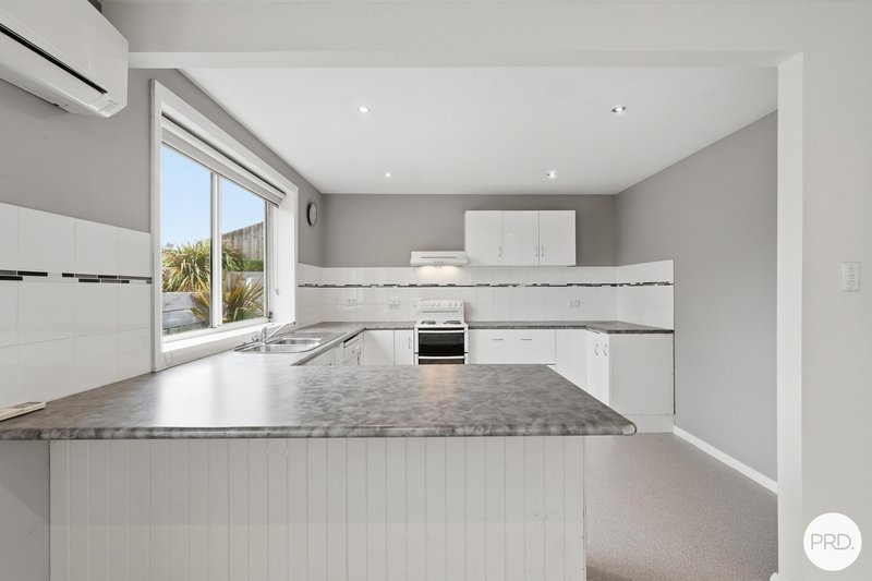 Photo - 14 Beatrice Place, Bridgewater TAS 7030 - Image 9