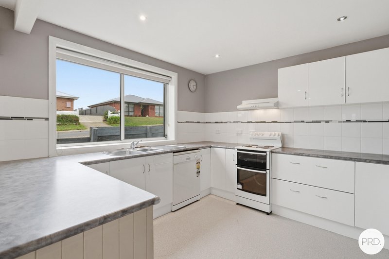 Photo - 14 Beatrice Place, Bridgewater TAS 7030 - Image 10