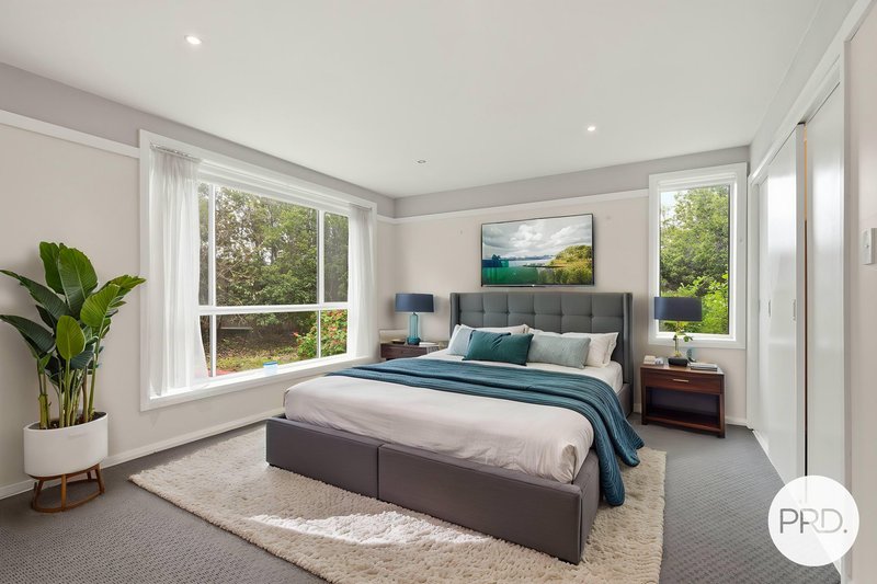 Photo - 14 Beatrice Place, Bridgewater TAS 7030 - Image 11