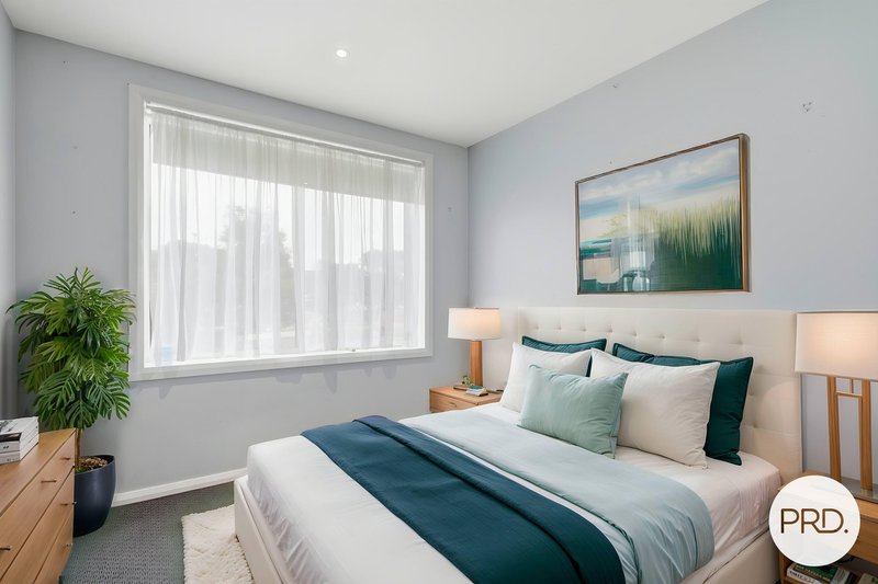 Photo - 14 Beatrice Place, Bridgewater TAS 7030 - Image 12