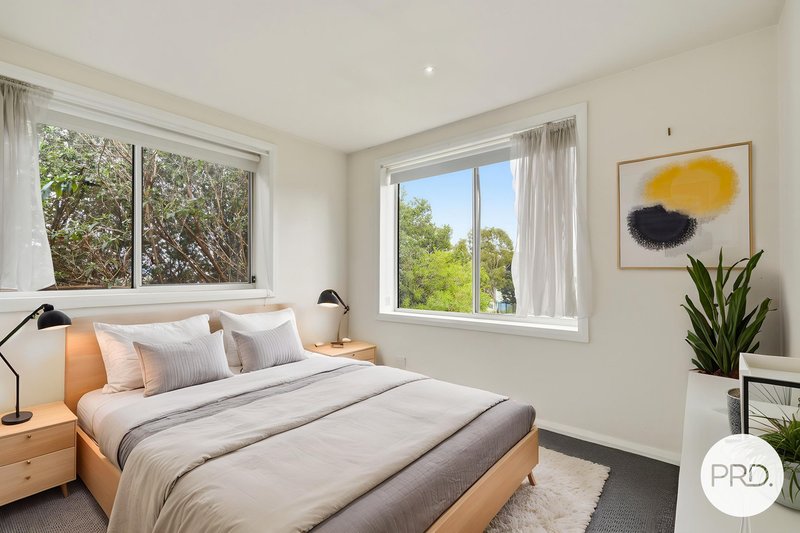 Photo - 14 Beatrice Place, Bridgewater TAS 7030 - Image 13
