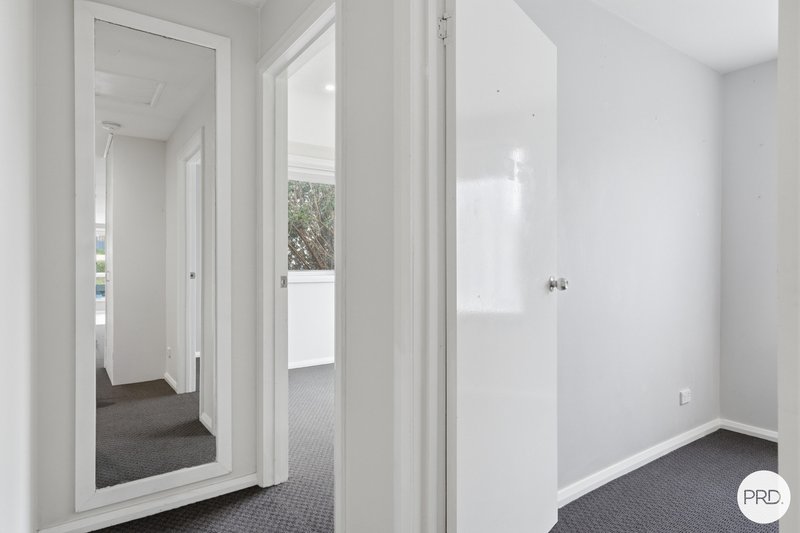 Photo - 14 Beatrice Place, Bridgewater TAS 7030 - Image 14