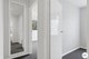 Photo - 14 Beatrice Place, Bridgewater TAS 7030 - Image 14