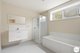Photo - 14 Beatrice Place, Bridgewater TAS 7030 - Image 15