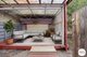 Photo - 14 Beatrice Place, Bridgewater TAS 7030 - Image 17