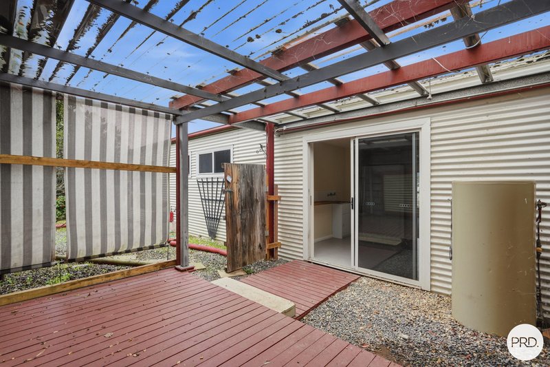 Photo - 14 Beatrice Place, Bridgewater TAS 7030 - Image 18